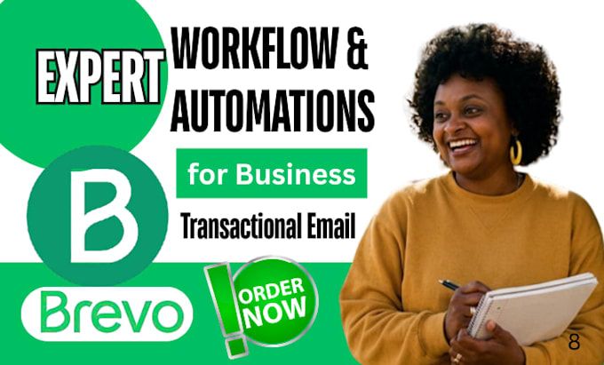 setup brevo email marketing automation workflows, transactional email sequence