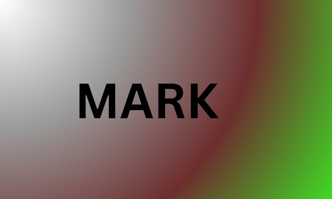 do mark verse chapter reeddo mark reedo mark