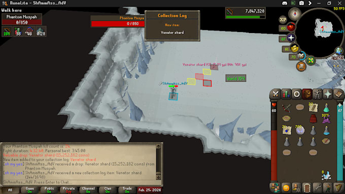 coach old school runescape in 24 hours