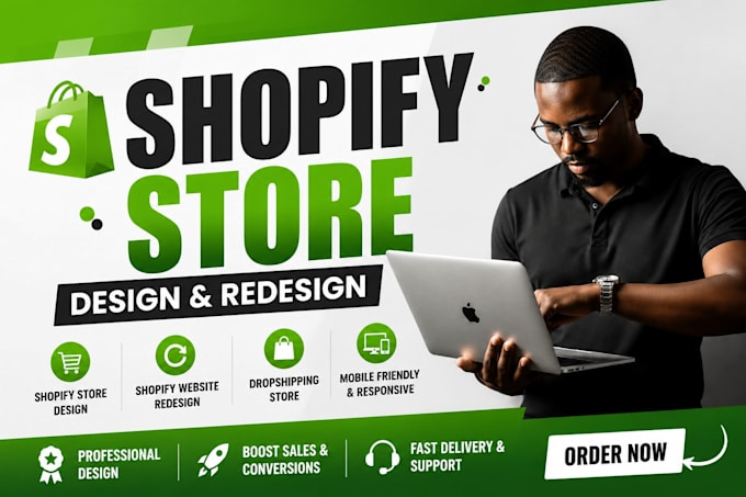 design shopify website, shopify store design,  shopify store, shopify website