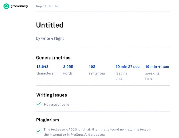 write SEO optimized 1500 words article or blog post in 24 hours