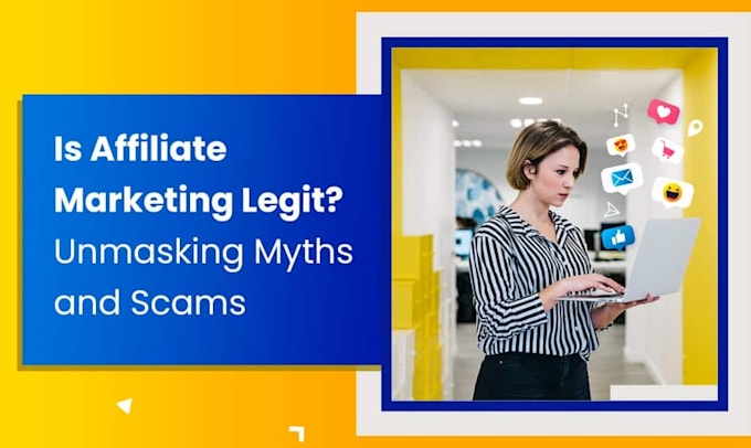do ebook special campaign for monetc growth