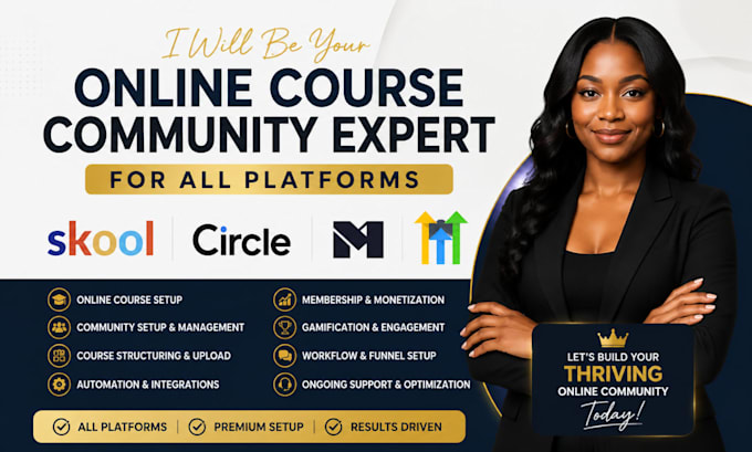 circle so setup circle so circle so community setup circle so circle so manager