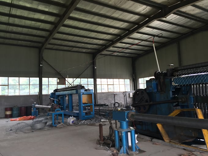 source anping wire mesh 100 factory checked cheaper than alibaba