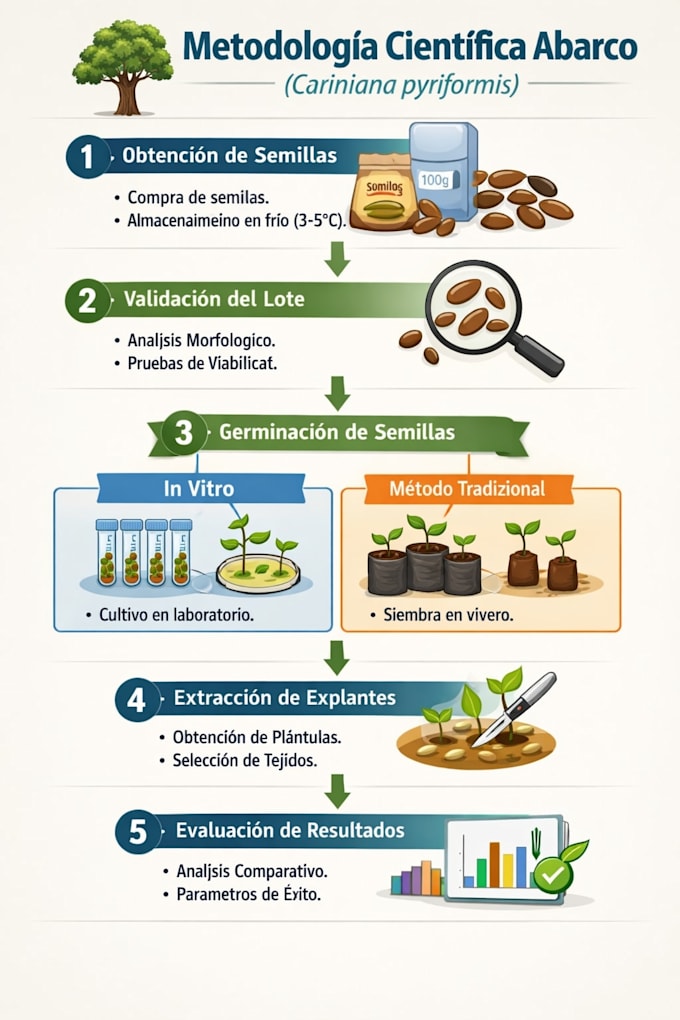 translate your english content into native spanish