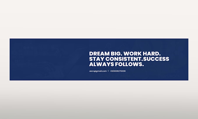 optimize your linkedin profile professionally