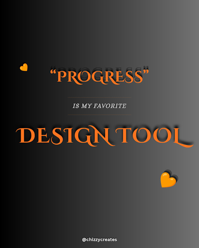 design eyecatching flyers and posters