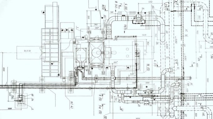 be civil and structural engineer for plans calculations and structural design