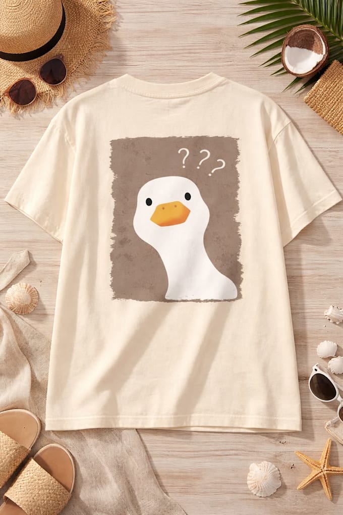 create professional textile digital print designs for fabric