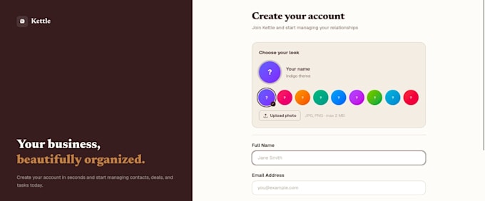 do full stack web development with ai features