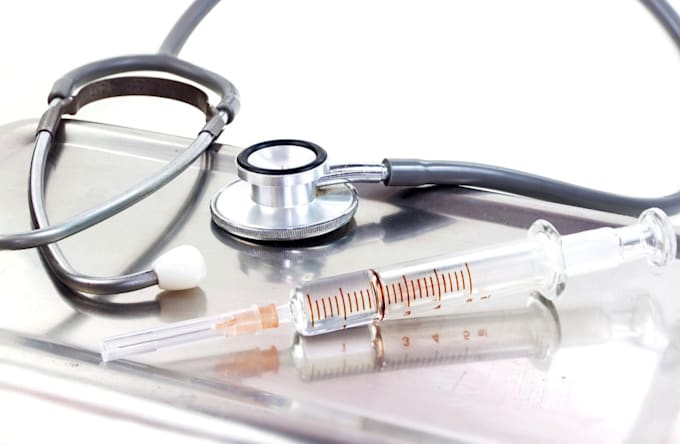 be your medical writer for health and pregnancy blog posts