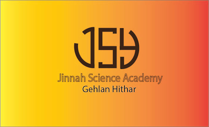 design minimal logo and buisness card