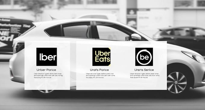 do uber reactivation, spark reactivation, ubereat reactivation