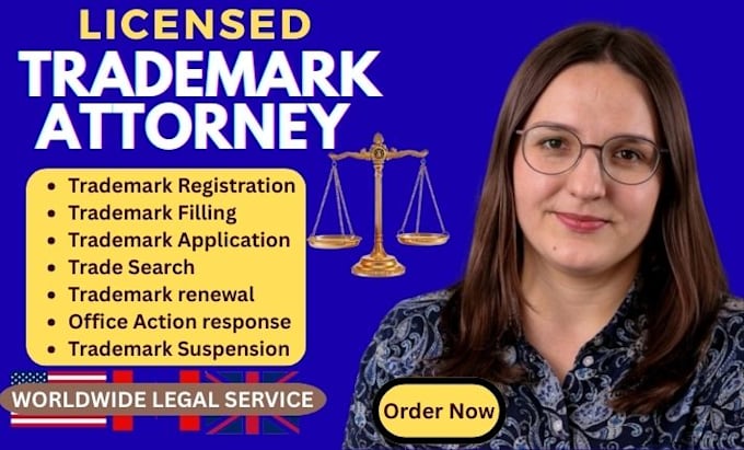 do trademark registration and amazon brand registry