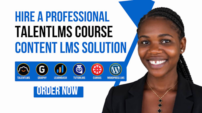 do online course on talentlms graphy learndash tutorlms canvas and wordpress lms