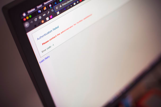 provide remote IT support for windows, linux, and networking