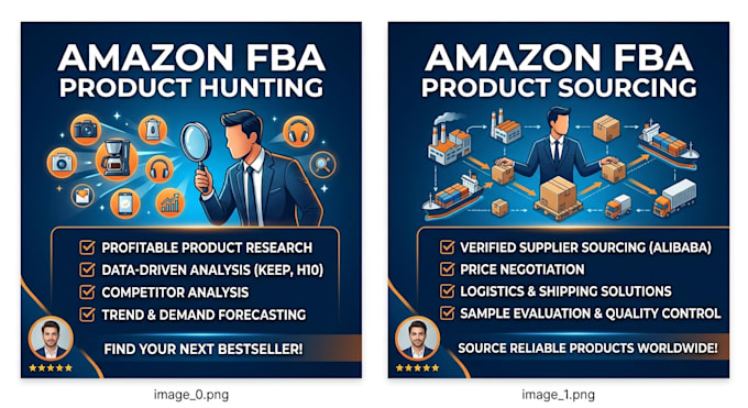 do amazon product hunting and online arbitrage