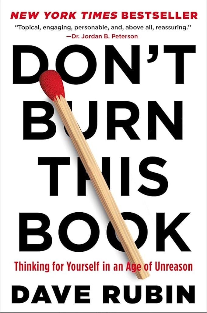 ghostwrite your book manuscript