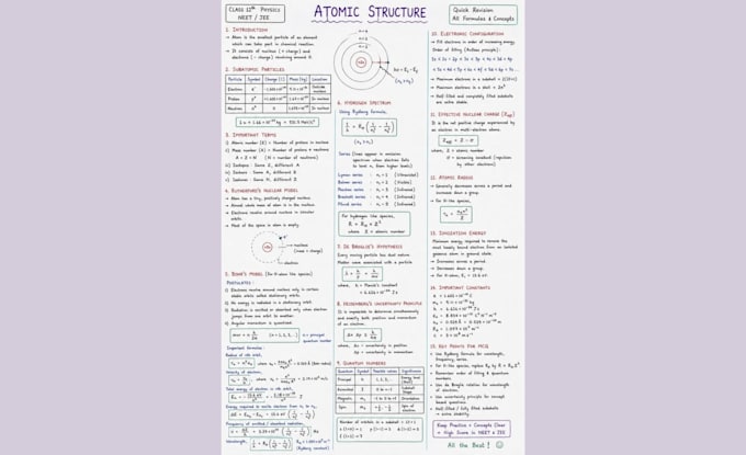 tutor organic chemistry and solve problems step by step