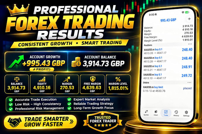 automated gold ea for forex trading bot forex ea gold ea bot forex trading robot