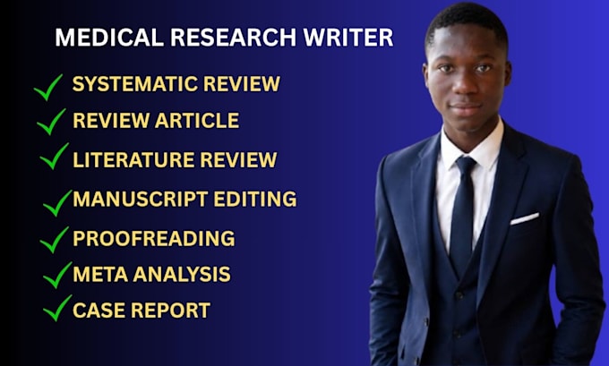 write ats medical resume, registered nurse practitioner