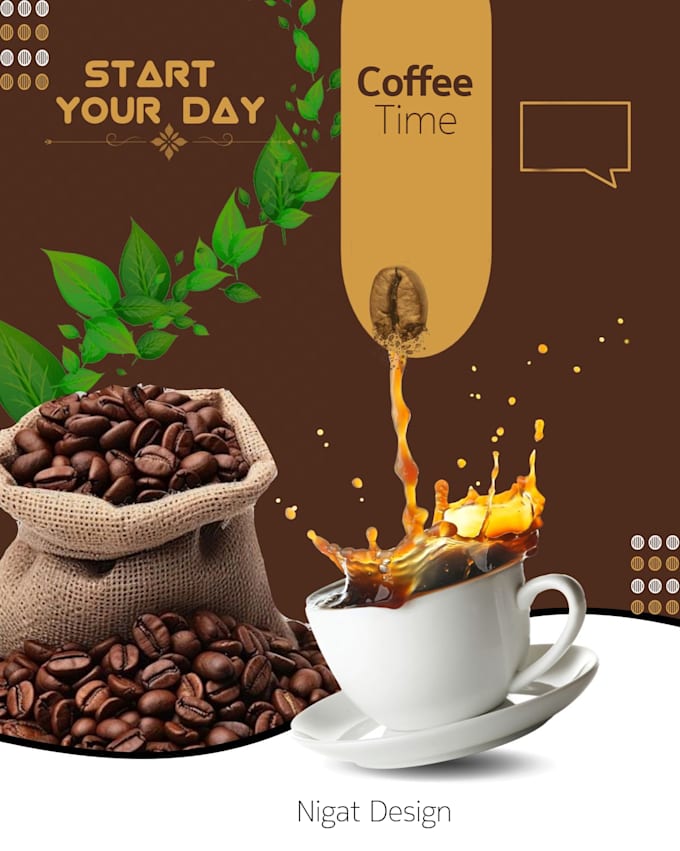 banner design for your business