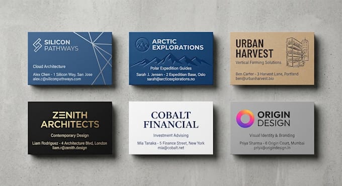 be your professional graphic designer for logo, vector tracing, and print