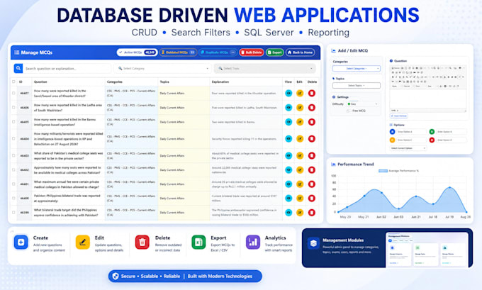 fix asp net webforms c sharp and sql server website issues