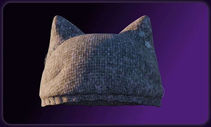 create custom roblox ugc