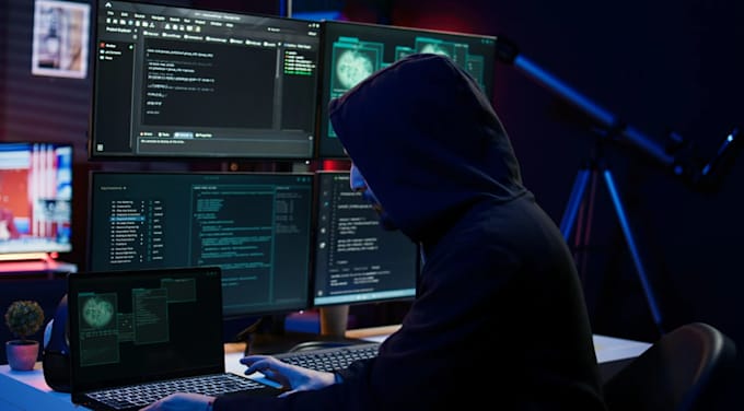unauthorized access whatsapp messenger, media,find someone or delete leaked chat