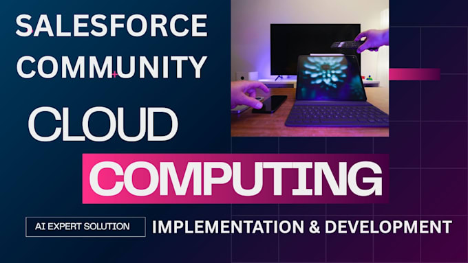 fix and manage your AWS cloud as your expert solution architect