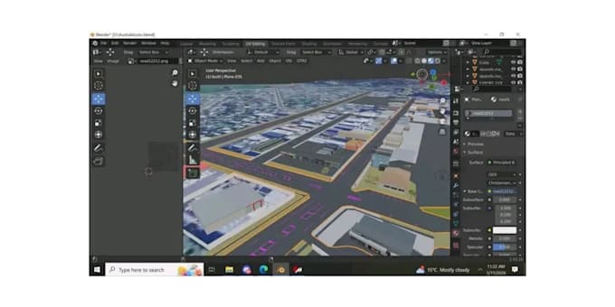 create custom assetto corsa tracks map car mods liveries