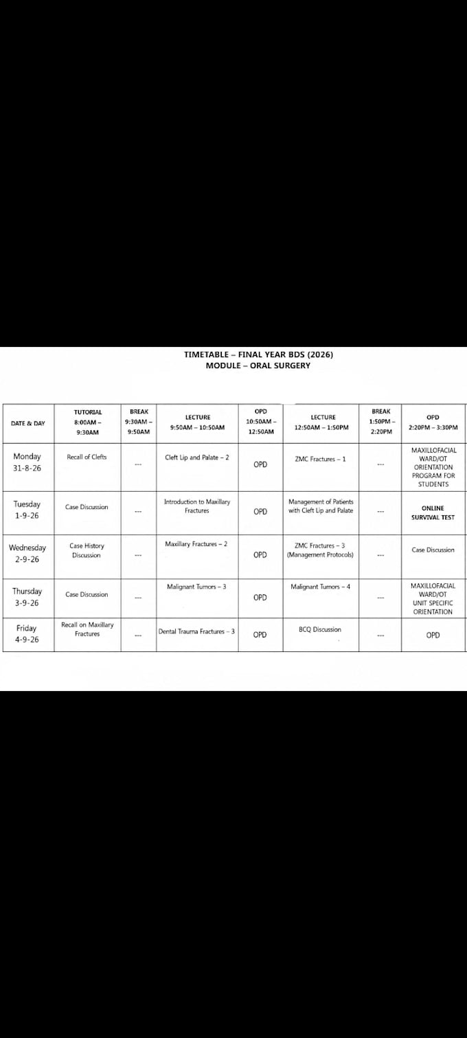 make and edit charts, marksheets, attendance sheets, results in professional way
