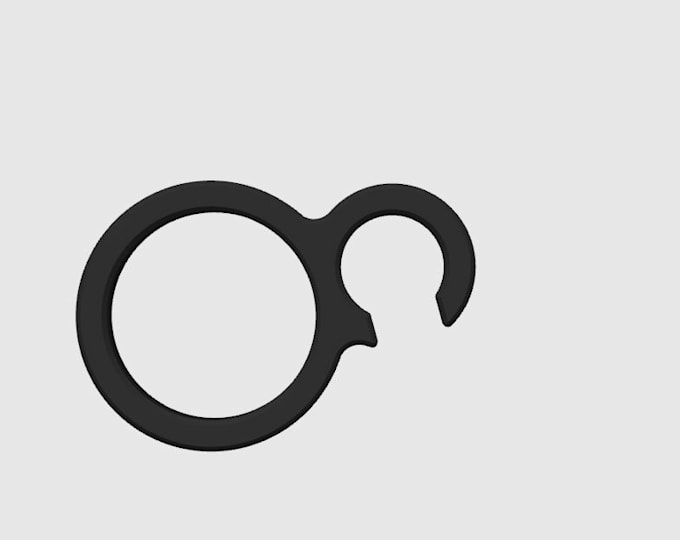 design custom 3d printed camera rig mounts and adapters