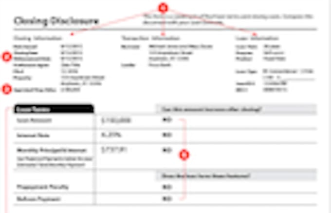 provide fast and secure remote online notary services