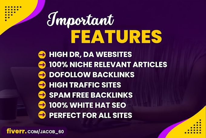 publish article on high da guest post backlinks, guest posting