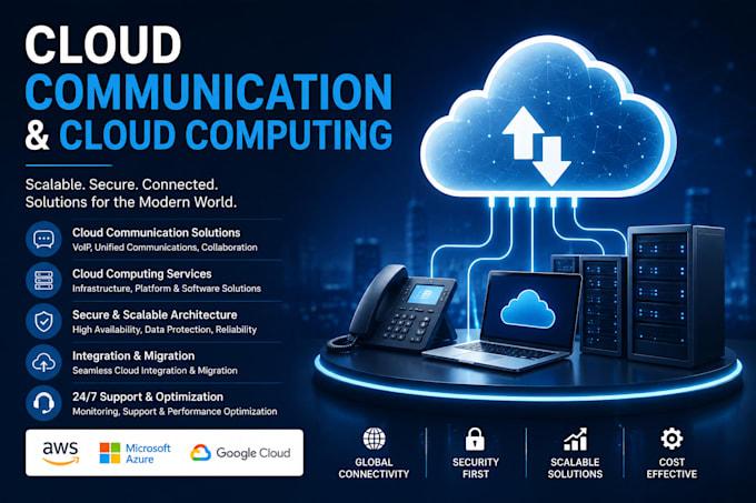 do salesforce experience or community cloud development