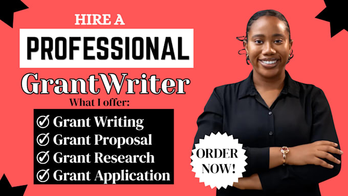 do grant writing grant proposal grant application small business grant writing