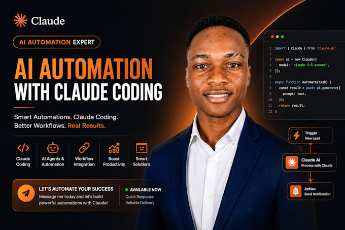 claude code specialist, claude cowork, claude website, shopify claude, claude ai