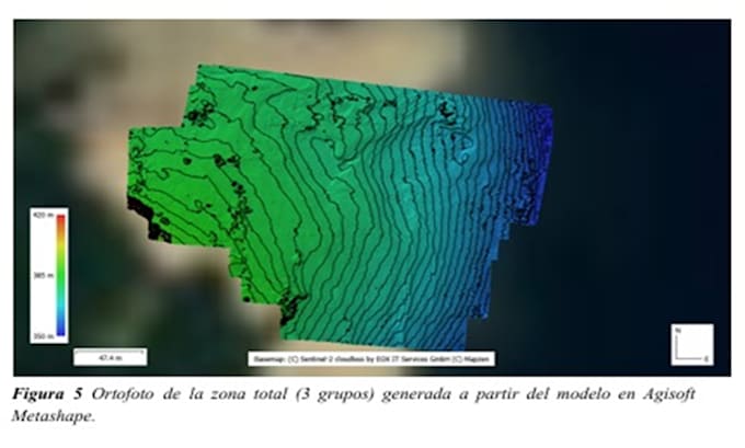 create professional maps and gis projects using qgis