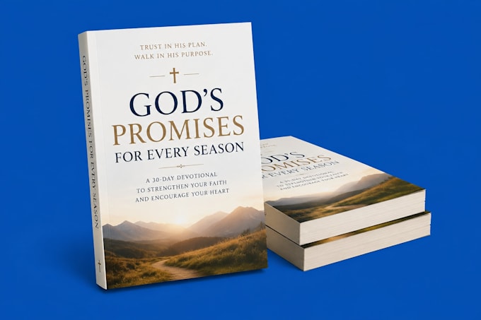 do christian book formatting, kdp paperback formatting, edit kid book formatting