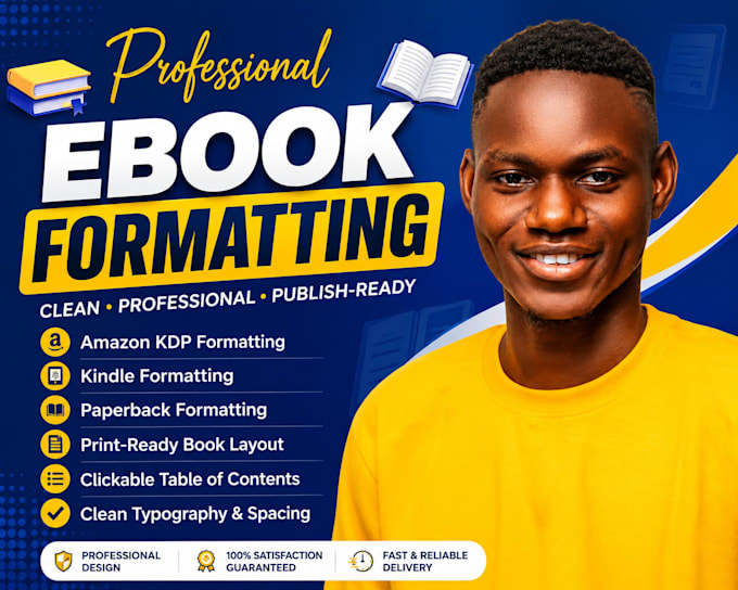 book formatting for amazon kdp, ebook formatting paperback kindle formatting