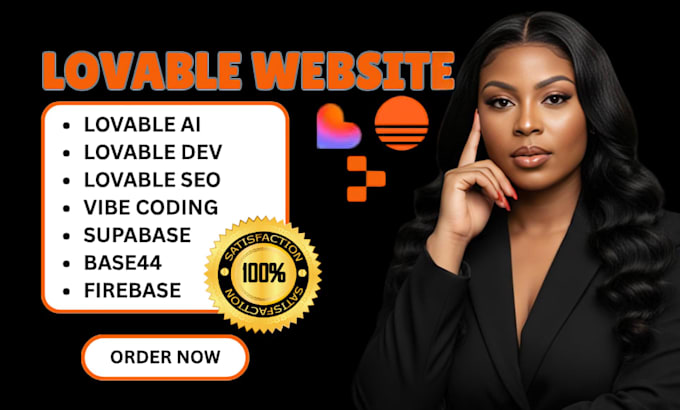 lovable to wordpress lovable ai lovable website lovable seo dev vibe coding