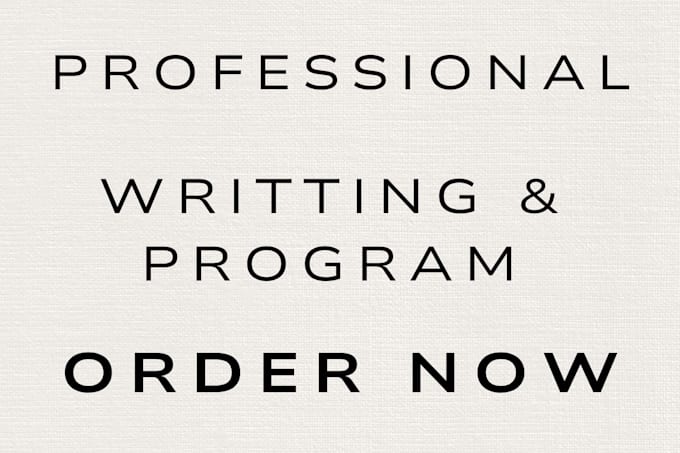 do tech programming skills