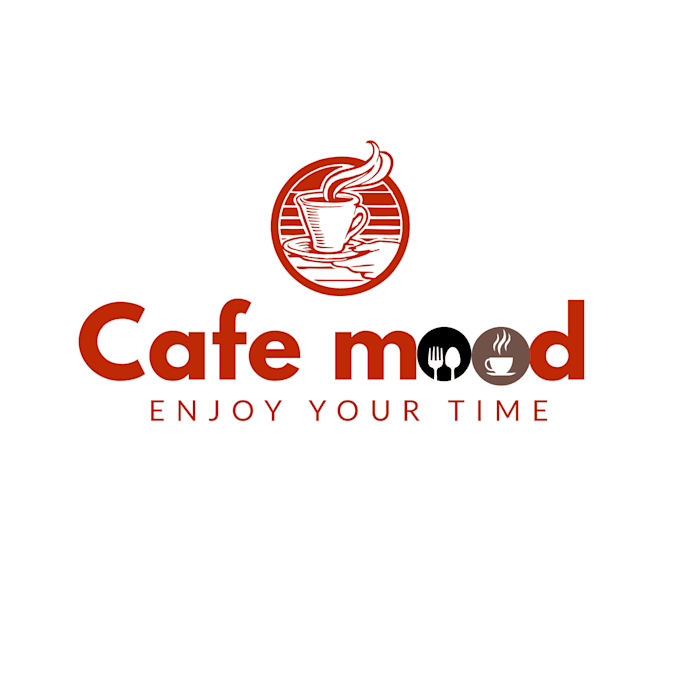 do logo, poster, editing