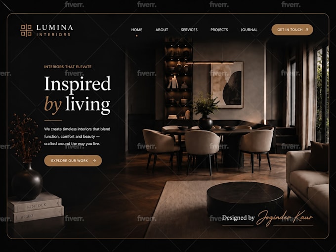 design wix studio website wix studio redesign wix studio website development