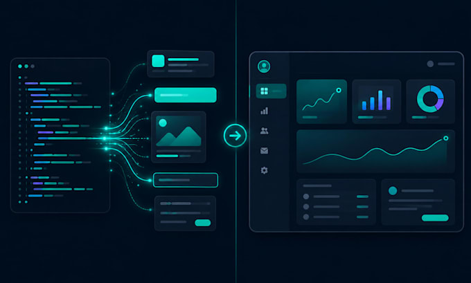 build custom ai mini apps and tools with claude code