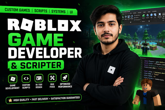 develop roblox game, roblox game developer roblox game development roblox script