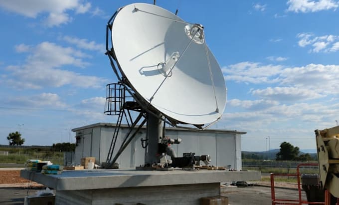 design and simulate rf antennas for your wireless application