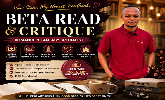 beta read critique, beta reader fantasy, romance beta reader and alpha reader